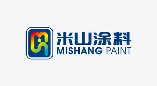 Olympics