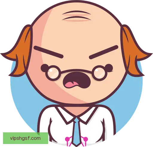 史怀玄